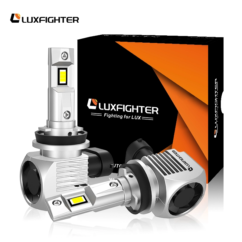 अपनी प्रकाश आवश्यकताओं के लिए Q16 सीरीज-100W 8000LM LED लाइट क्यों चुनें? अपनी प्रकाश आवश्यकताओं के लिए Q16 सीरीज-100W 8000LM LED लाइट क्यों चुनें?