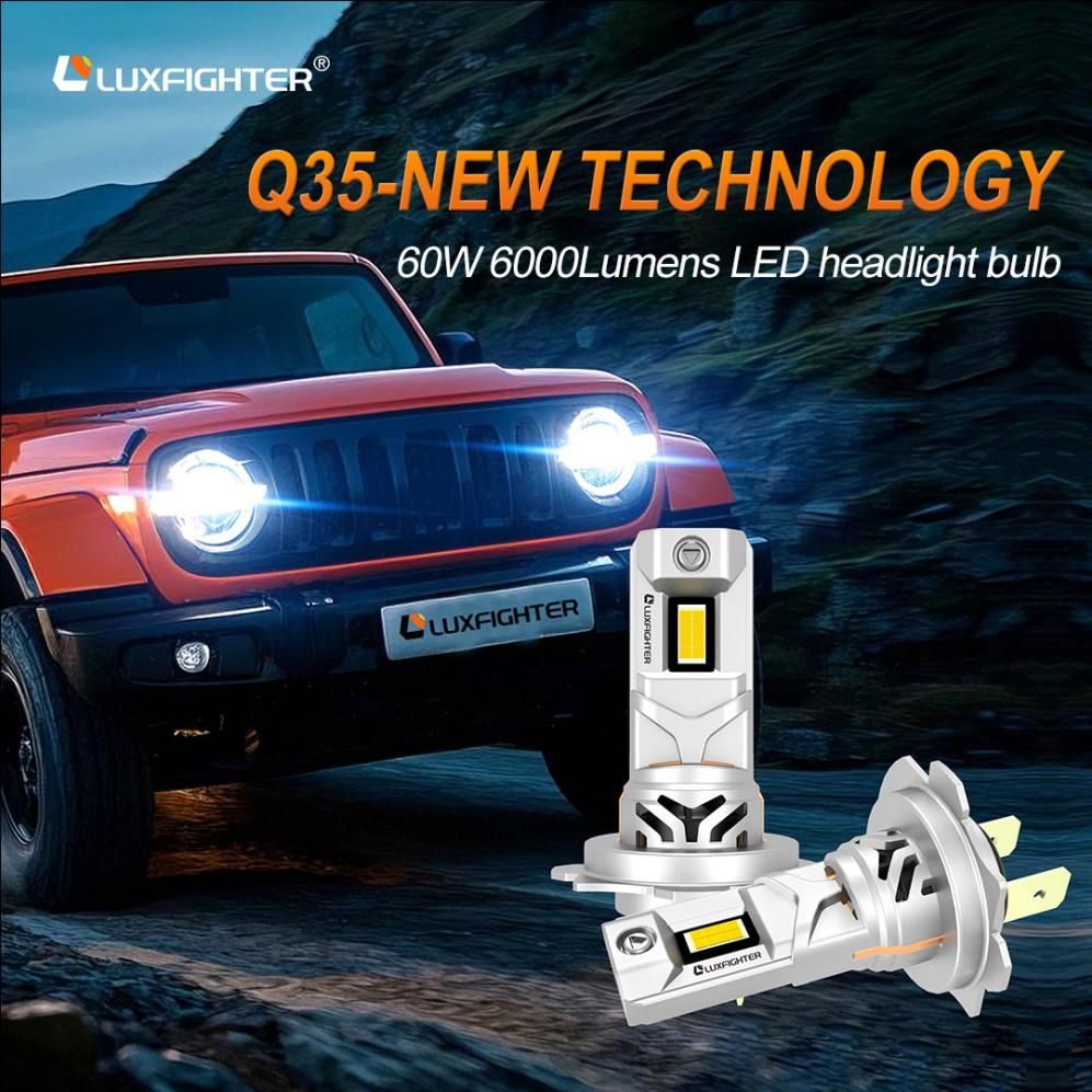 वर्तमान में चकाचौंध हेडलाइट्स की समस्या का समाधान शीघ्रता से क्यों नहीं किया जा सकता?