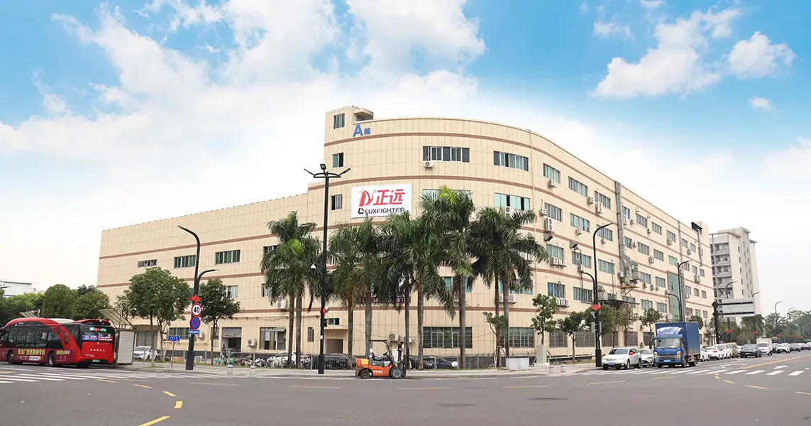 के बारे में02