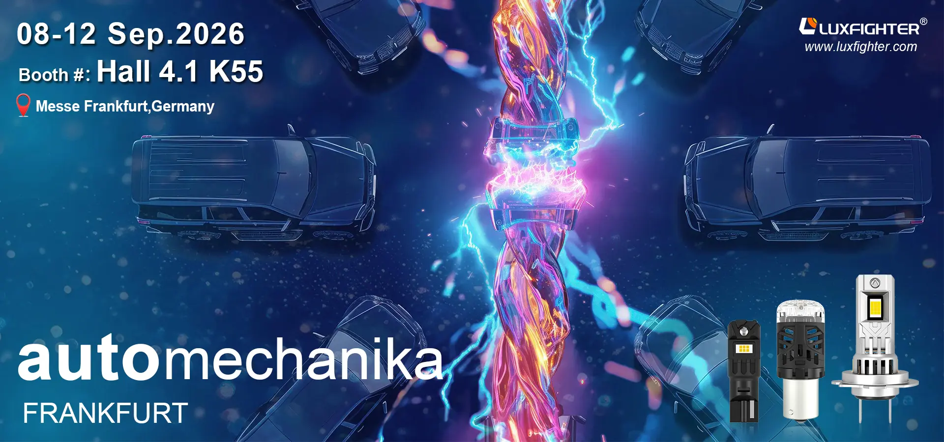 फ्रैंकफर्ट